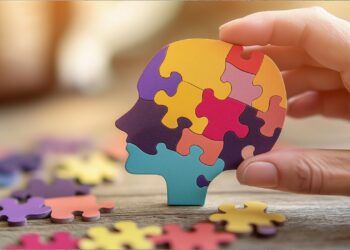 ¡Por ley! El bienestar emocional será un derecho