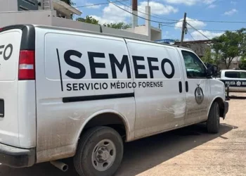 Liberan a peritos retenidos más de 24 horas en Guerrero