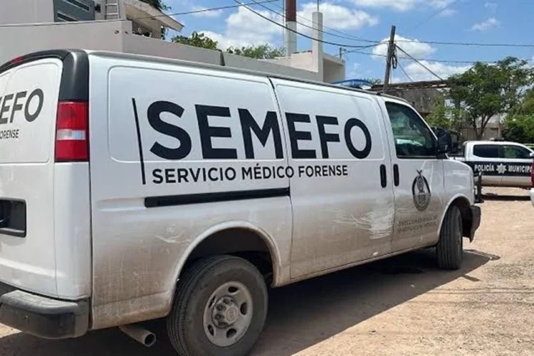 Liberan a peritos retenidos más de 24 horas en Guerrero