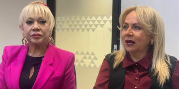 SET investiga conflicto en Unidad de Apoyo USAER