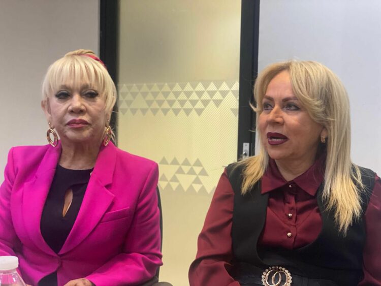 SET investiga conflicto en Unidad de Apoyo USAER