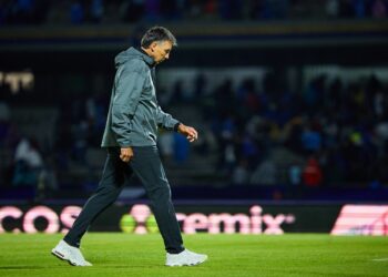 Rayados busca técnico: Siboldi y Alonso lideran la lista del Tato