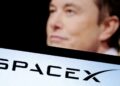 Amazon vs. SpaceX: Conflicto por constelación masiva