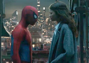 Spider-Man: Brand New Day: Jon Bernthal regresa como Punisher en el nuevo adelanto de Marvel