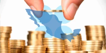 Cinco dependencias federales subejercen recursos en salud, vivienda, educación y agua