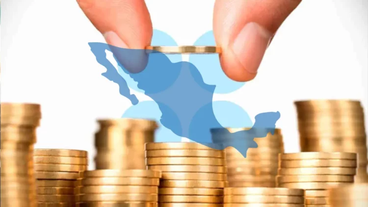 Cinco dependencias federales subejercen recursos en salud, vivienda, educación y agua