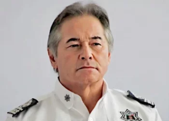 Acusan de desaparición forzada a Hernán Bermúdez