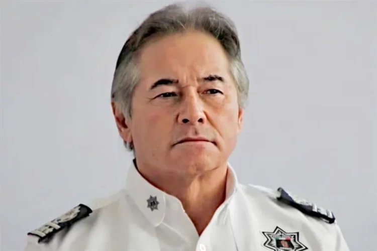 Acusan de desaparición forzada a Hernán Bermúdez