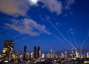 México evacúa a 321 connacionales de Medio Oriente