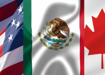 Empresarios urgen fortalecer energía y aduanas rumbo T-MEC