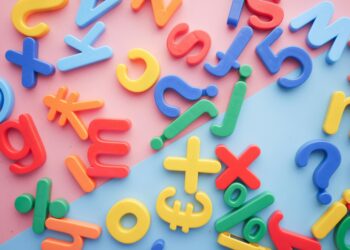 Por qué hablar un segundo idioma es la inversión más rentable para tu cerebro y tu carrera