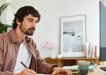 La habilidad que distingue a las personas altamente exitosas y cómo desarrollarla