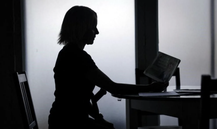 Productividad laboral en México retrocede a niveles de hace 15 años