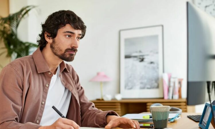 La habilidad que distingue a las personas altamente exitosas y cómo desarrollarla