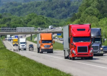 Robo de mercancías deja pérdidas por 5,785 millones de pesos a NL