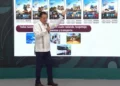 Tren Maya lanza paquetes turísticos para Semana Santa