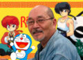 Luto en el anime: Muere Tsutomu Shibayama, el legendario director que dio vida a Doraemon