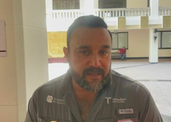 Vacaciones en Tamaulipas arranca con alta afluencia turística