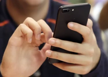 Registro telefónico obligatorio frena captación de nuevos usuarios