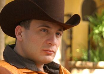 Familia de Valentín Elizalde revela peritaje inédito que podría dar un giro al caso tras 19 años