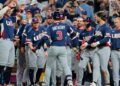 Polémica en el Clásico Mundial de Béisbol: EE. UU. a la final