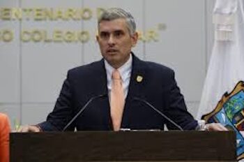 MC Tamaulipas plantea voto obligatorio desde los 16