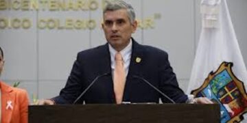 MC Tamaulipas plantea voto obligatorio desde los 16