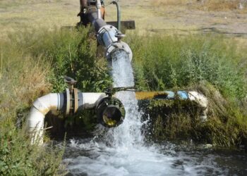 Presunta corrupción en CONAGUA afecta a campesinos tamaulipecos