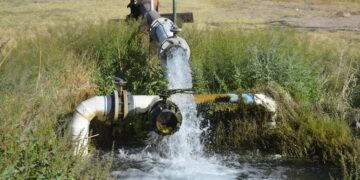 Presunta corrupción en CONAGUA afecta a campesinos tamaulipecos