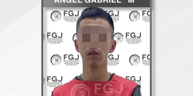 Vinculan a proceso a tres por secuestro en Reynosa