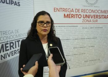 UAT lidera estudio de captura de CO2 con tecnología de infrarrojos pionera en la región
