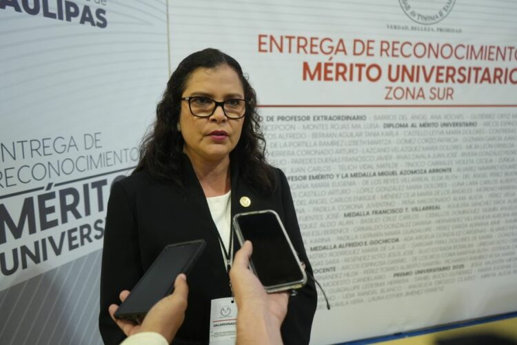 UAT lidera estudio de captura de CO2 con tecnología de infrarrojos pionera en la región