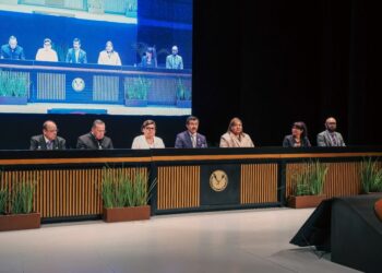 La UAT acredita el 100% de sus programas académicos ante organismos nacionales