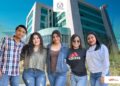Reanuda la Universidad Autónoma de Tamaulipas actividades en todos sus campus