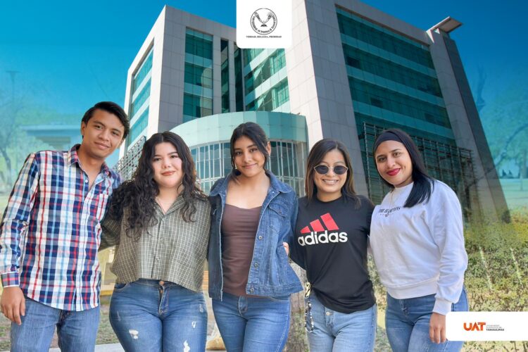 Reanuda la Universidad Autónoma de Tamaulipas actividades en todos sus campus