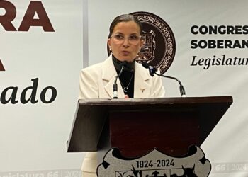 Proyecto del Puerto Seco para Victoria sigue vigente e impulsará el desarrollo regional