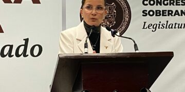 Proyecto del Puerto Seco para Victoria sigue vigente e impulsará el desarrollo regional