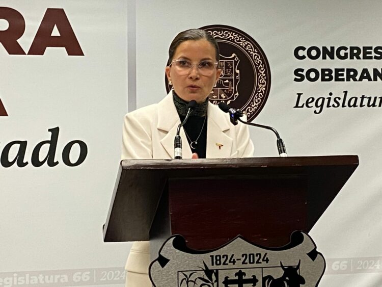 Proyecto del Puerto Seco para Victoria sigue vigente e impulsará el desarrollo regional