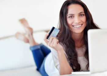 Qué tarjetas de crédito no cobran anualidad en México