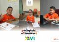 Tamaulipas logra 100% de efectividad en la Olimpiada Nacional de Matemáticas Infantil