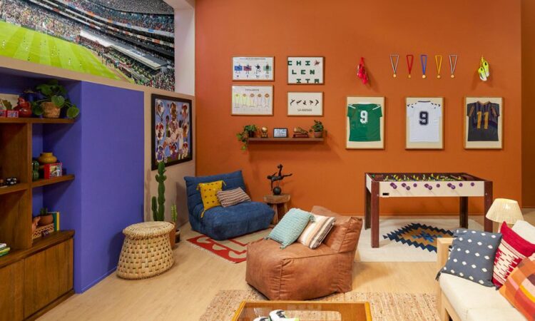 Dormir en el Estadio Azteca: La experiencia de Airbnb que incluye boletos para el Mundial 2026