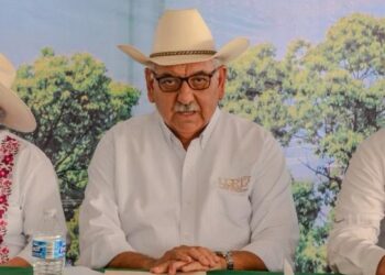 Participarán ganaderos tamaulipecos en 89 asamblea de la UGRT el 24 de abril en Cd. Victoria