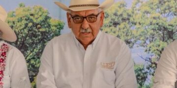 Participarán ganaderos tamaulipecos en 89 asamblea de la UGRT el 24 de abril en Cd. Victoria