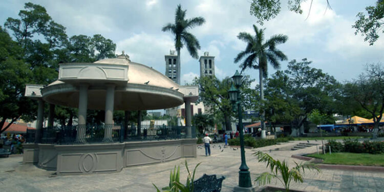 En Cd. Mante atienden primer caso de gusano barrenador del ganado en humanos en Tamaulipas