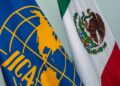 AGRICULTURA e IICA amplían cooperación para impulsar la sanidad agropecuaria en México