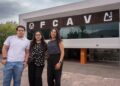Obtienen estudiantes de UAT-Victoria primer lugar nacional en maratón de contabilidad