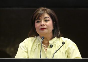 Proponen incorporar en los planes de estudio la educación financiera en México