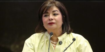 Proponen incorporar en los planes de estudio la educación financiera en México