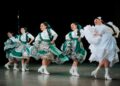 La UAT celebra el Día Internacional de la Danza con una gala artística del talento universitario