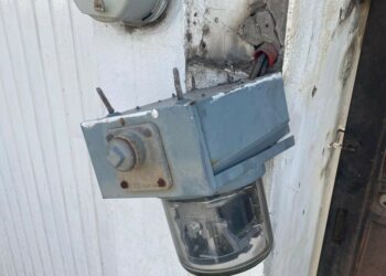 Banda de ladrones atraca residencias y negocios de Cd Victoria ante ineptitud de la autoridad.